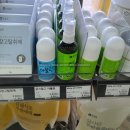 한살림 의정부매장 이미지