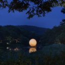 민속촌PC | 한국민속촌 공포체험 혈안식귀 후기 살귀옥 티켓 예매 꿀팁 총정리