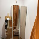 연희초등학교 | 소마나스 웰빙건강 센터 상담 후기