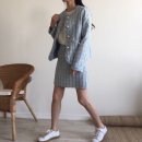 유리코코