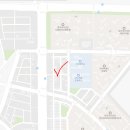 구지중학교 앞1 이미지