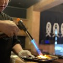 하루참치 수영점 | 하루참치 수영점 가봤는데 정말 만족스러웠다