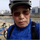 백궁교 이미지