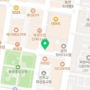 손큰할매순대국 화정점 이미지