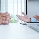 대자커뮤니케이션 | 대전 세종 기업 홈페이지 제작, 신뢰를 디자인하는 유니뎀