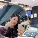 로이드 튜더로즈 다이아반지 7.67캐럿 다이아몬드반지 + 워치 후기