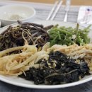 거목민박 이미지