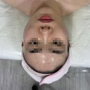 신산빌딩 | [범계역 마사지] 산본경락 추천! 얼짱안바디짱