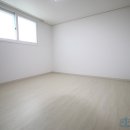 화창초등학교 네이버블로그