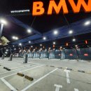 BMWash세차