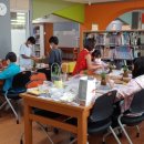 토산초등학교 이미지