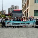 한국장애인사진콘텐츠협회장애인표준사업장