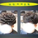 내포가발