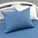 (주)샤틴 이미지