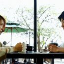 낯선하루 이미지