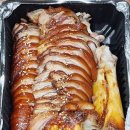 88왕족발 이미지