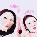 방화초등학교 이미지