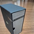 나만의 포트레이트 | 나에게 주는 선물! 프레데릭 말 포트레이트 오브 어 레이디 향수 리뷰