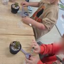 수창초교 병설유치원 이미지