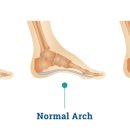 깨움피티 이미지