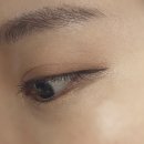 하프팔레트 | 어반디케이 미니 아이섀도우 팔레트 네이키드 하프 베이키드 내돈내산 솔직후기
