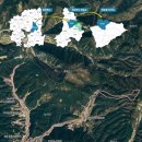 영덕·청송군, 특별재생지역 지정으로 산불 피해 극복 및 활력 되찾는다 이미지