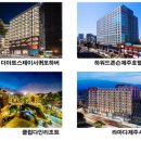 제이엔에스 이미지