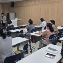 전남도립도서관 이미지