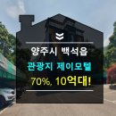 홍죽1리마을회관 이미지