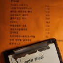 롤리드펌킨