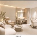 휴먼메디칼 | 서울 강서구 마곡동 [휴먼피부과의원] 위치·진료·시간 한눈에 보기