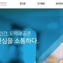 이정호 서울경제