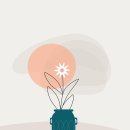 남춘천중학교 이미지