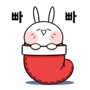 호텔 포레스트 휴 이미지