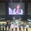 김경호&몽니 콘서트 네이버블로그
