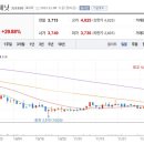 와이던 티스토리