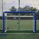 옥정체육공원 이미지