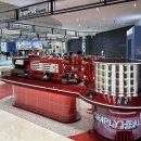 에브리타임 이미지