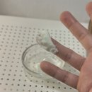 선(SUN) 테라피 | [대구칠곡피부관리/산전산후관리/임산부관리] 휠로스 in 선 받은 후기