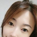 부산자연눈썹 아프지않고 자연스러운 내눈썹을 원한다면 루아뷰티랩