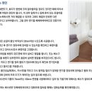 하수구막힘역류배관청소소변기막힘배관수리씽크대막힘역류