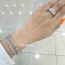 다이아랩 이미지