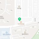 이보영의토킹클럽고양학원