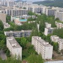 시기주공아파트 이미지