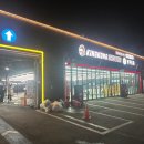 킹콩샤워 노원점 이미지