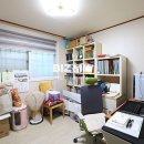 상록 공인중개사사무소 이미지