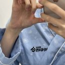 지타워의원 이미지