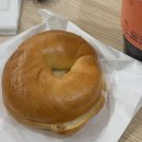 카페게이트 김포풍무역점