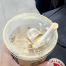 (주)피디와이 | 이렇게 정신없는 일주일이라니