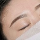 유스뷰티 이미지